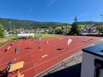 Jura-Derby 2026